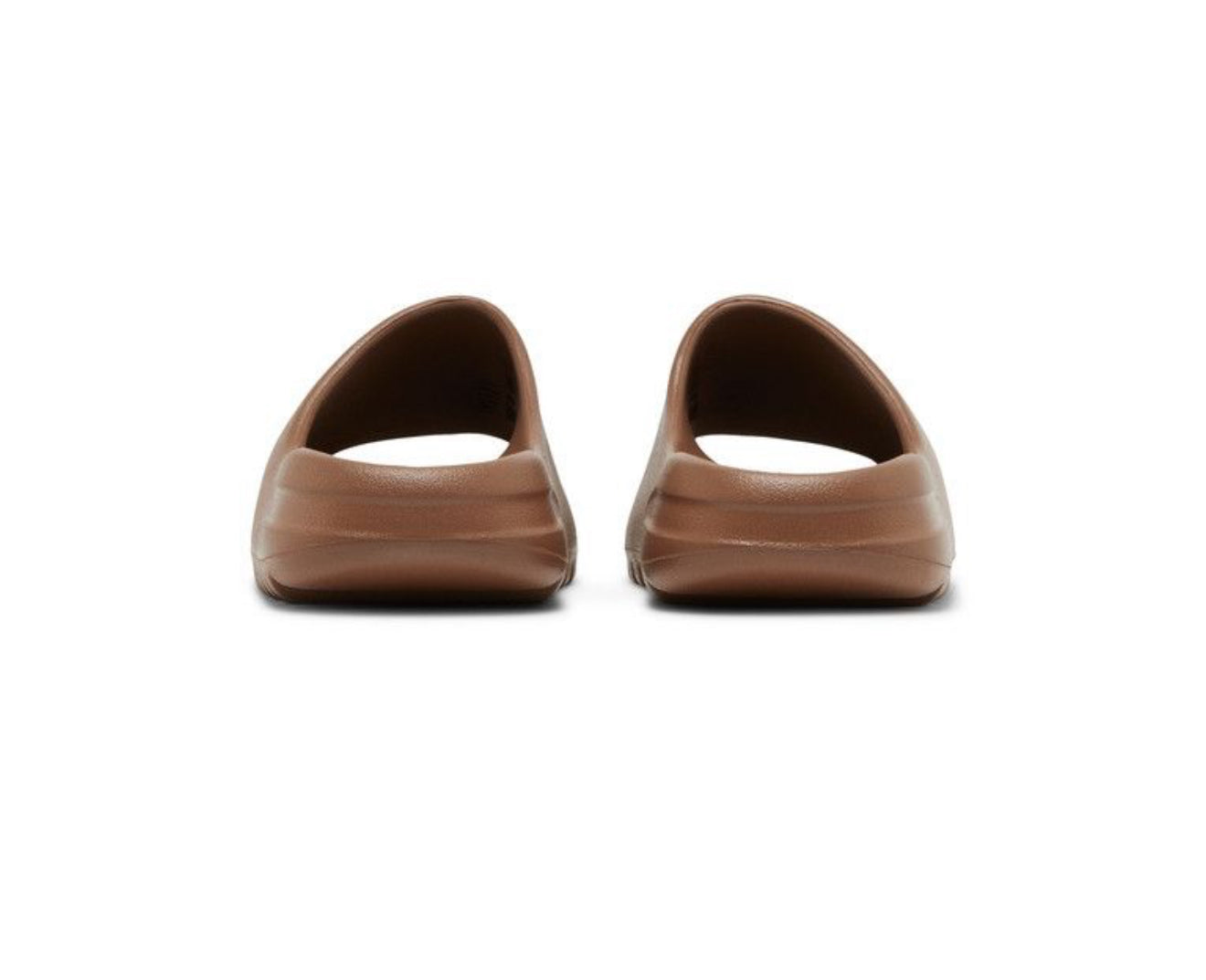 Yeezy Slide Flax