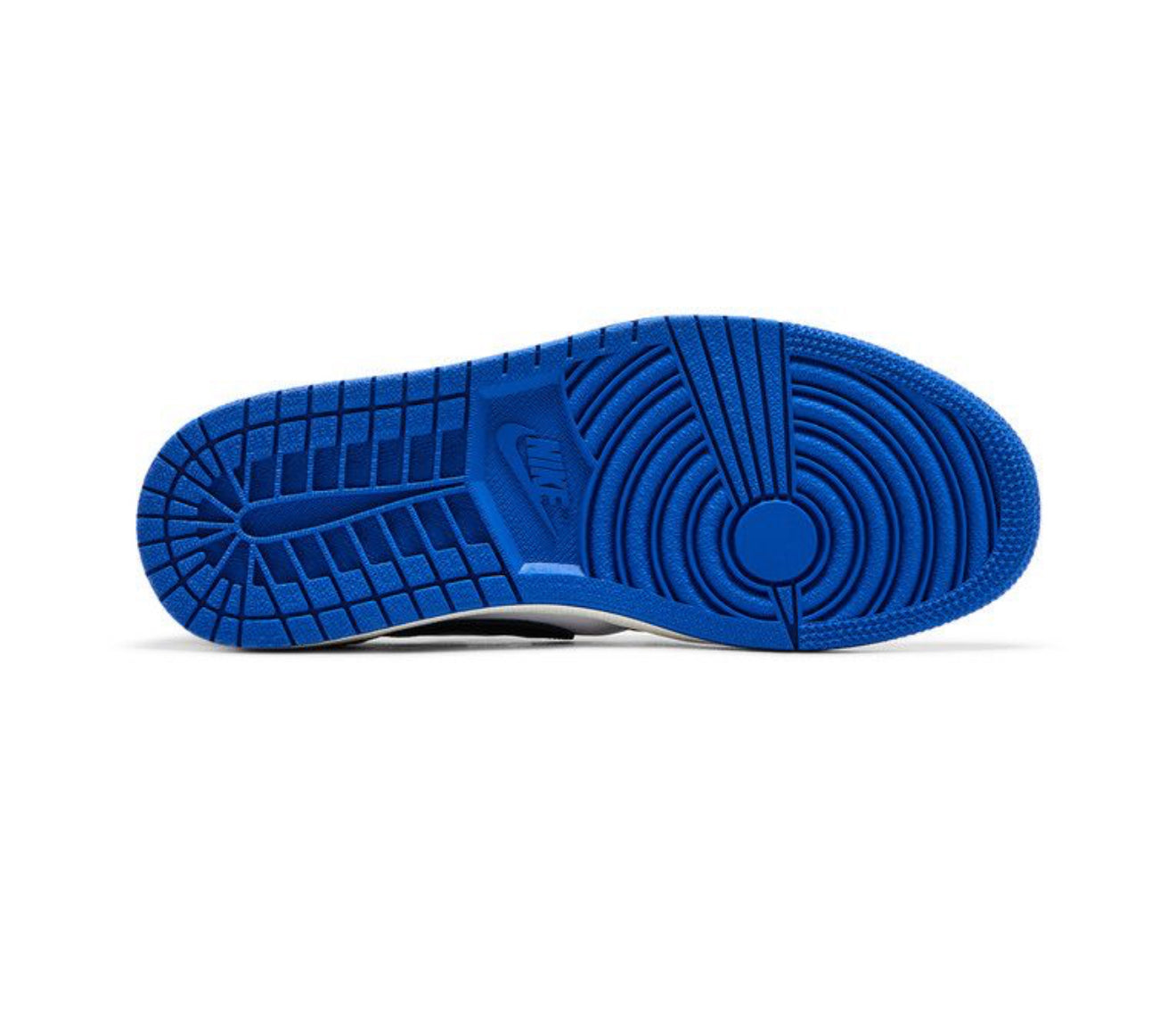 Air Jordan 1 Retro Low OG ‘Game Royal’