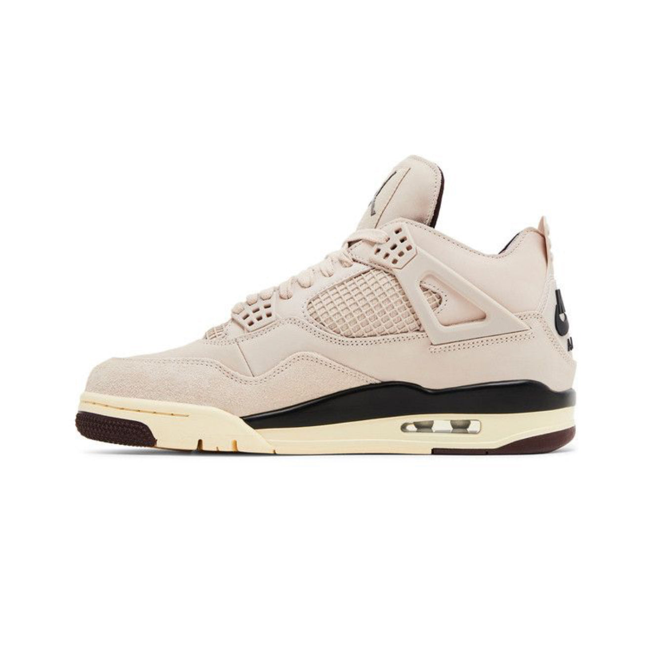 Jordan 4 Wmns Retro A Ma Maniere ' While you were sleeping '