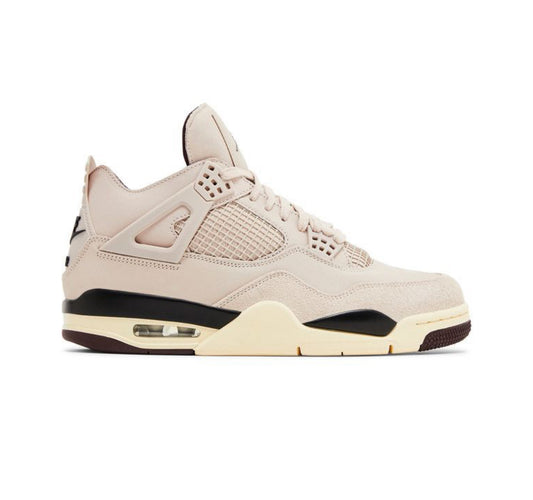 Jordan 4 Wmns Retro A Ma Maniere ' While you were sleeping '