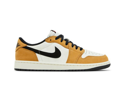 Air Jordan 1 Retro Low OG Rookie of the Year