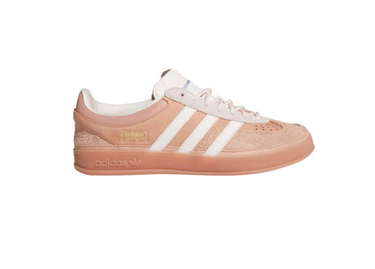 Bad Bunny x Gazelle Indoor ‘Cabo Rojo’