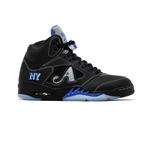 Jordan 5 NY 'Awake'