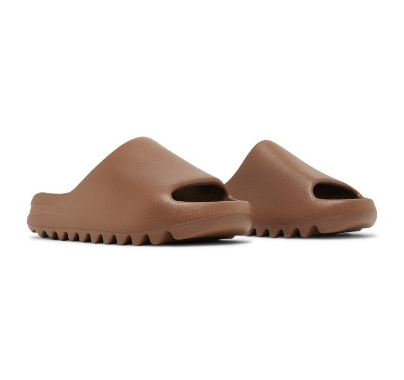 Yeezy Slide Flax