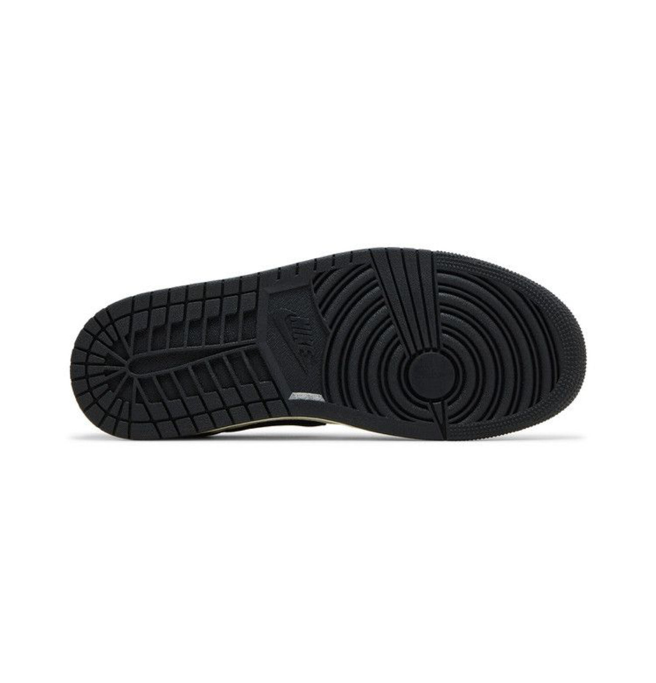 Air Jordan 1 Retro Low OG Rookie of the Year
