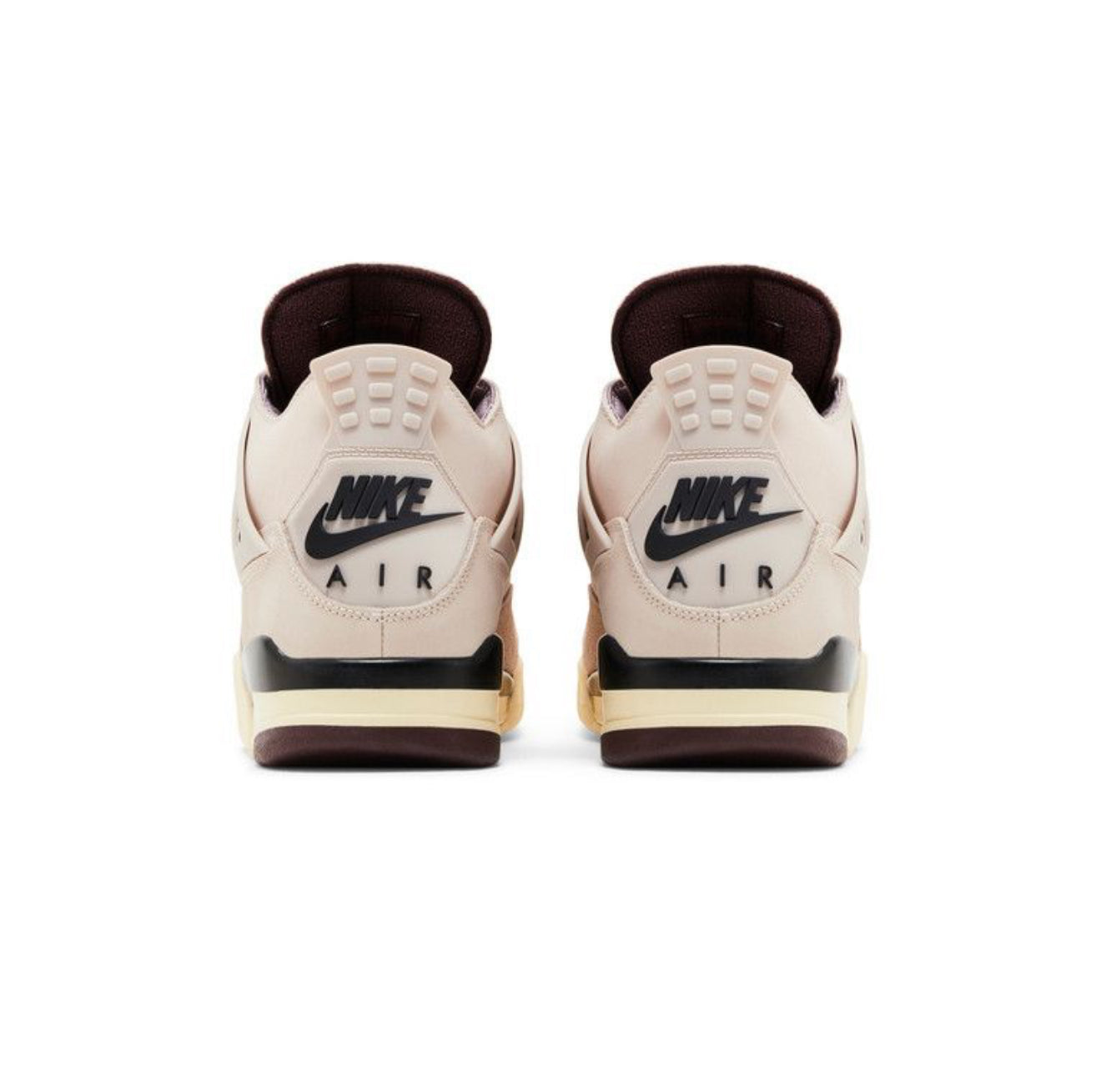 Jordan 4 Wmns Retro A Ma Maniere ' While you were sleeping '