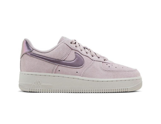 Nike Air Force 1 Low '07 Womens
