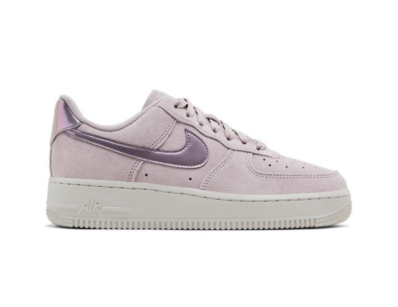 Nike Air Force 1 Low '07 Womens