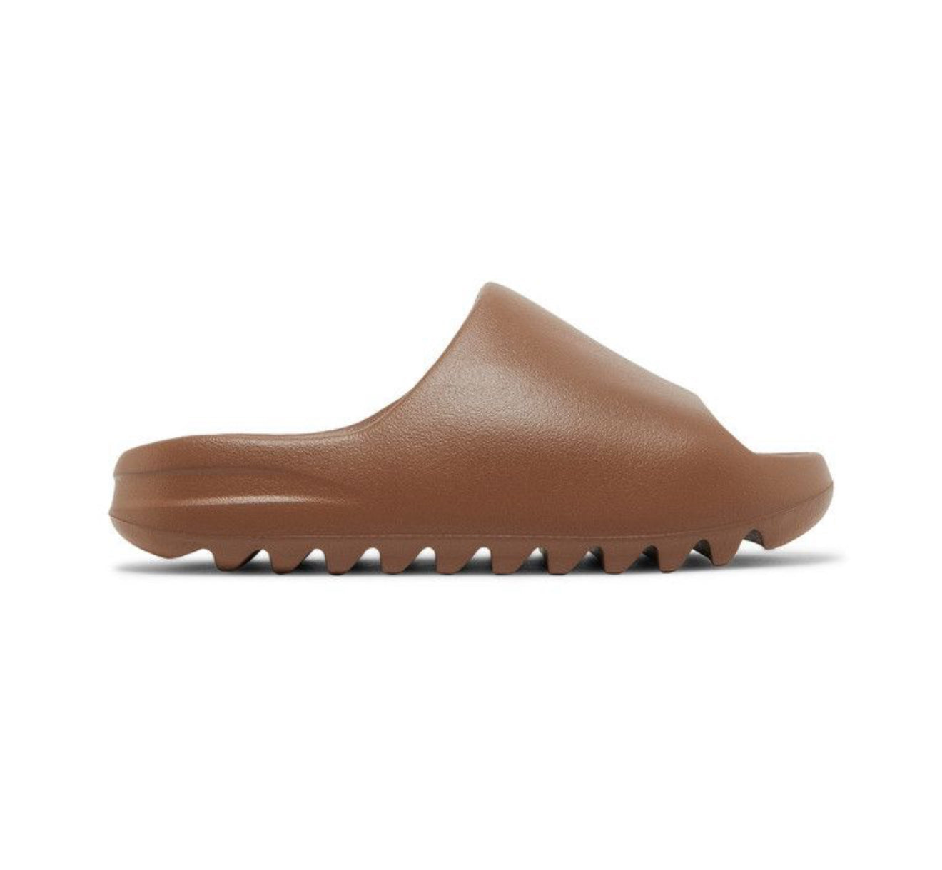 Yeezy Slide Flax