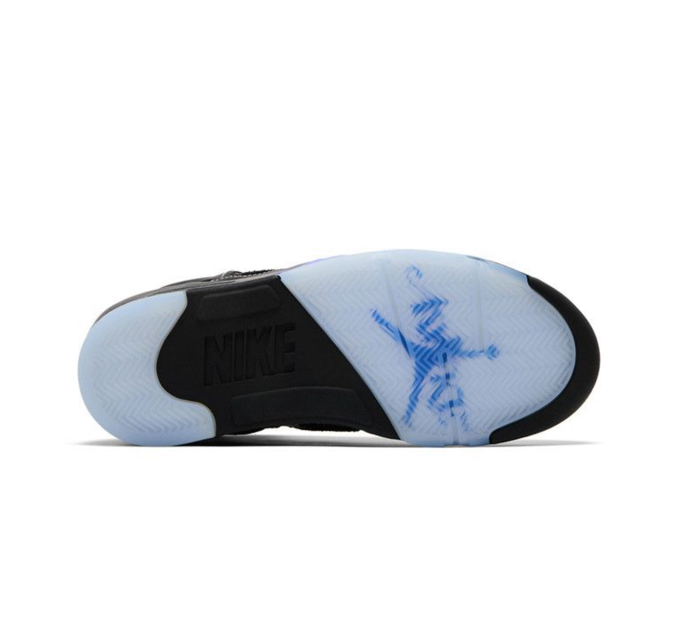 Jordan 5 NY 'Awake'