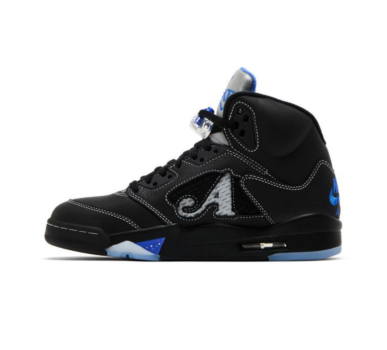 Jordan 5 NY 'Awake'