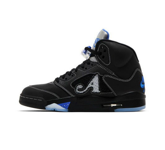 Jordan 5 NY 'Awake'