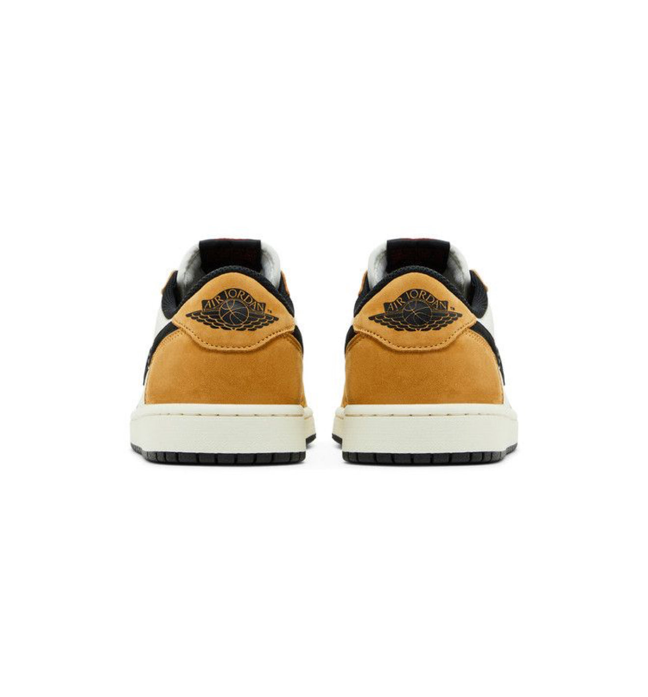 Air Jordan 1 Retro Low OG Rookie of the Year