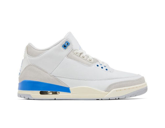 Jordan 3 Lucky Shorts